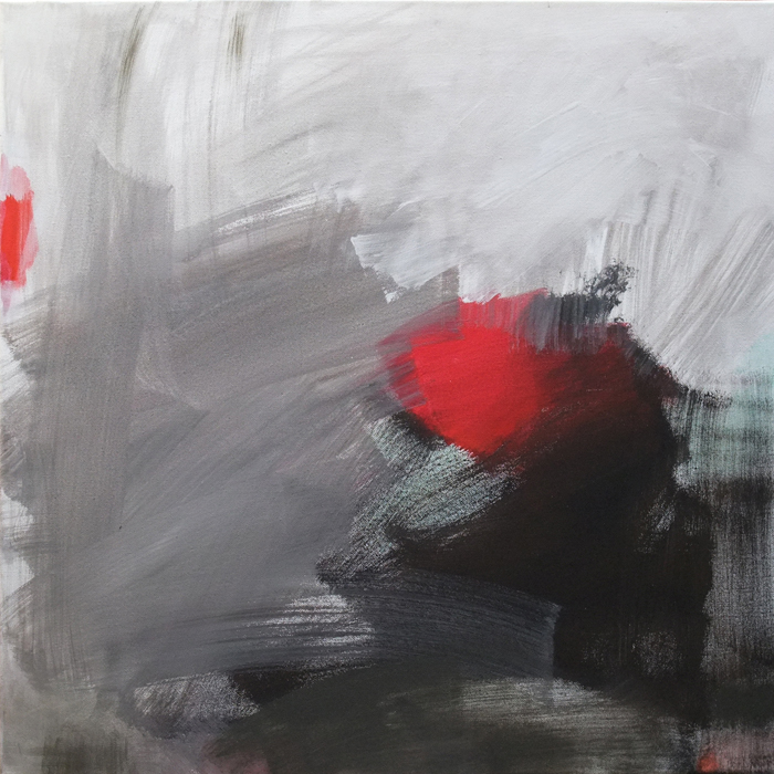 herl-Variation Rot.jpg